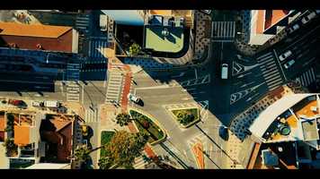 Free download Dash Gambino x Nasir x Johnny Beethoven - Speed boats [Music Video] _ GRM Daily video and edit with RedcoolMedia movie maker MovieStudio video editor online and AudioStudio audio editor onlin